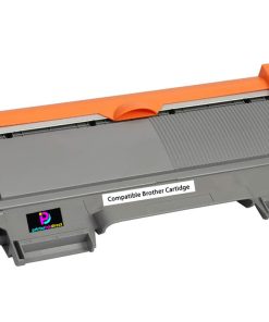 Compatible Brother TN-247 High Yield Multipack Toner Cartridge